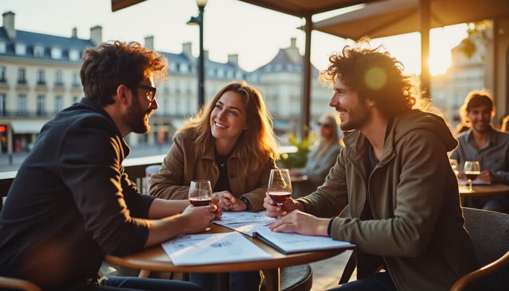 Agence de publicité à Paris : guide pour choisir la meilleure