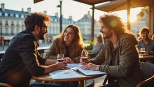 Agence de publicité à Paris : guide pour choisir la meilleure