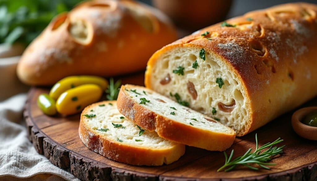 Terrine de campagne : recette traditionnelle et conseils pour réussir
