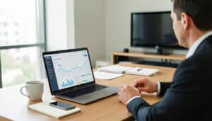 Conseil en marketing digital : comment bien choisir