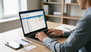 Créer un fichier de prospection vraiment qualifié