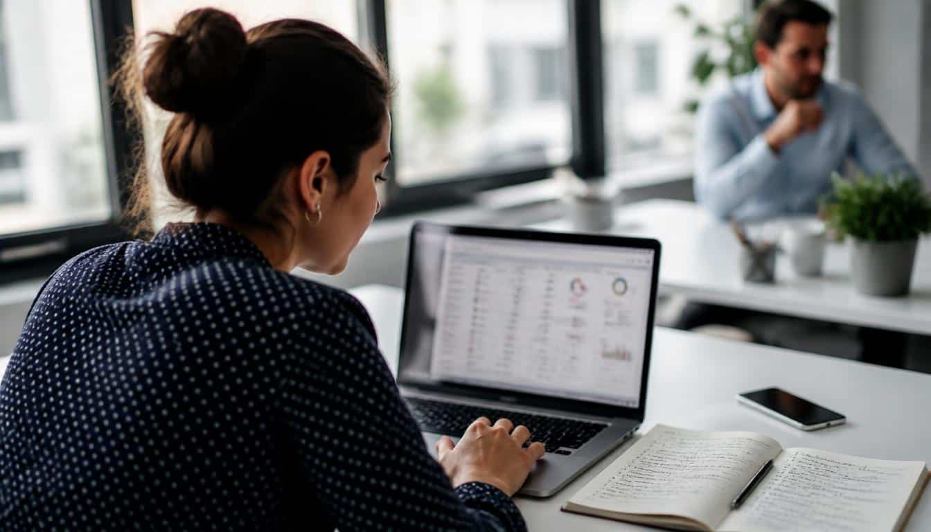 Comment qualifier une base de données prospects