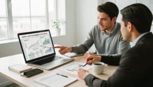 Tarif d’une stratégie de communication : comprendre le prix